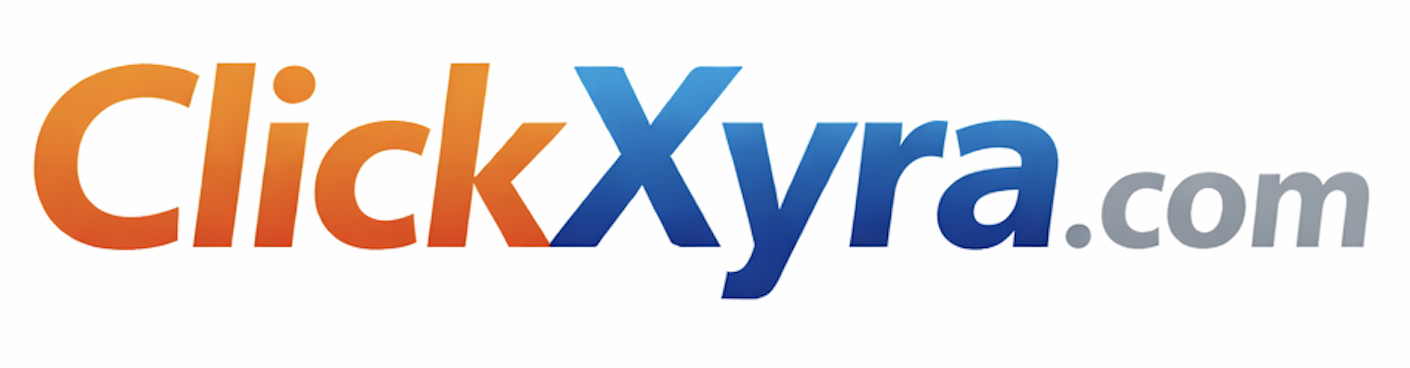 ClickXyra
