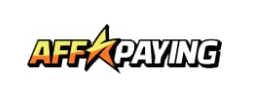 Affpaying